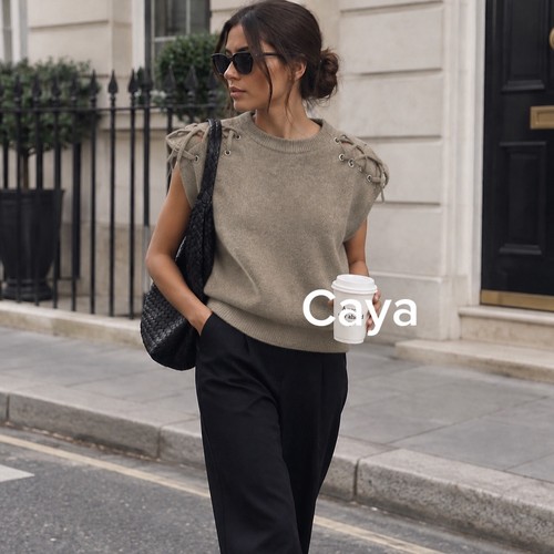 Zara women lace shoulder - zara,