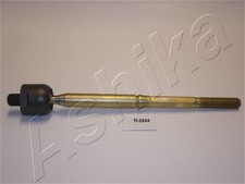 111 2224 front - front, axle