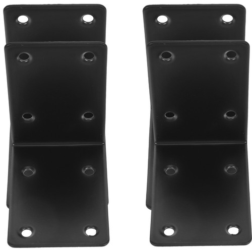 Pcs heavy duty bracket - ,