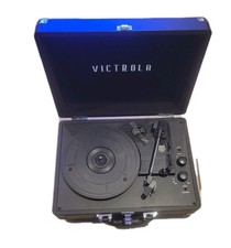 Victrola Classic Portable