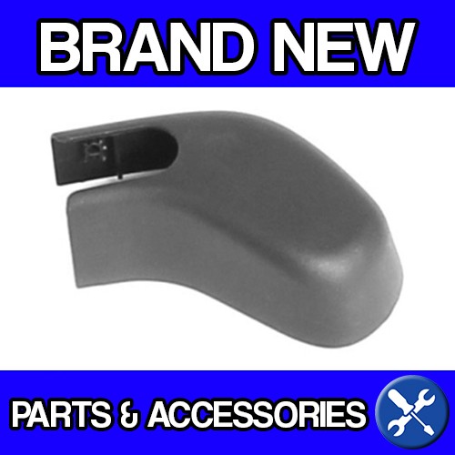 For volvo v50 rear - volvo,