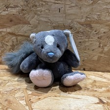 Me To You My Blue Nose Friends