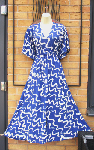 Monsoon mandy size 22 - monsoon,