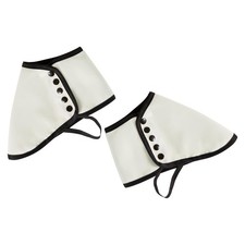 Forum Novelties Men's Roaring