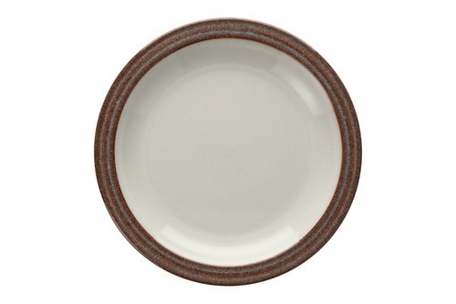 Denby greystone tea side - -,