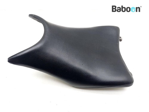Seat front honda - front, cbr