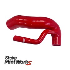 car parts and accessories