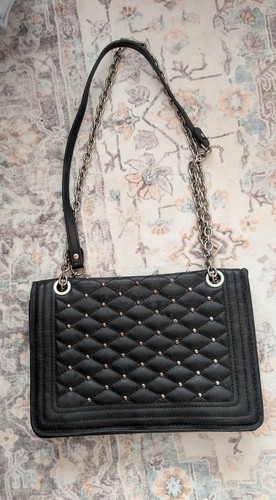 Zara shoulder bag - zara,
