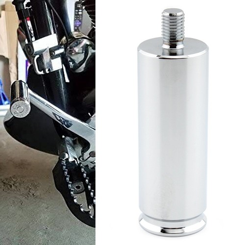 Shifter peg shift gear lever - peg,