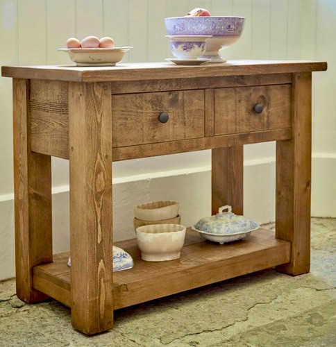 Indigo furniture new - indigo,