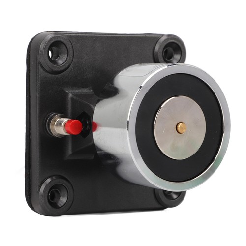 Fire protection - fire,