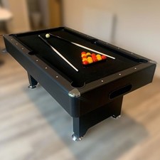 Refurbished Item Walker &