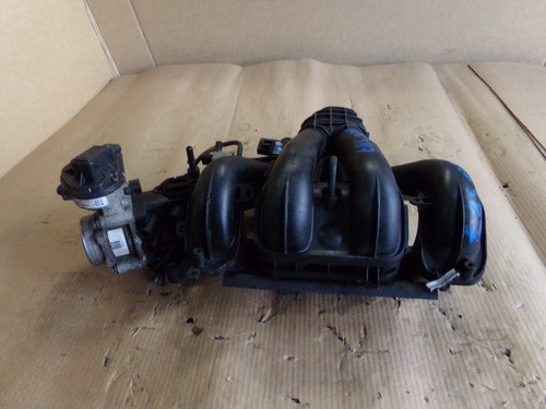 2008 2011 ford - 2008-2011, 2.0l