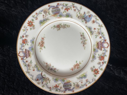 Royal worcester rare - worcester, 1930s