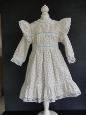 Cotton dress for - cotton,