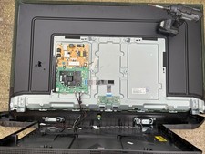 Samsung UE55AU7020KXXU Board