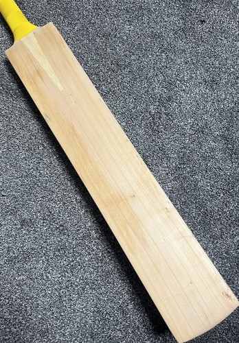 Plain grade english willow - grade, 2