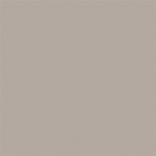 Fog Laminate Worktop Upstand