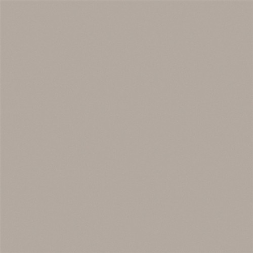Fog laminate worktop upstand - fog,