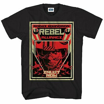 Star wars shirt rogue - wars, t-shirt