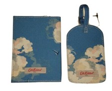 Cath kidston clouds set - clouds,