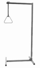 Bed Hoist Bed Erecting Help