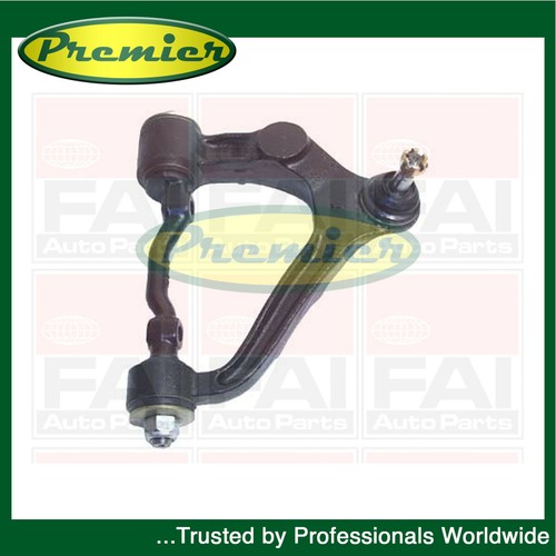 Premier front right upper - premier,