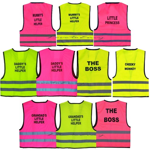 Viz kids boys girls baby - hi,