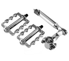 OG Lowrider Classic Square