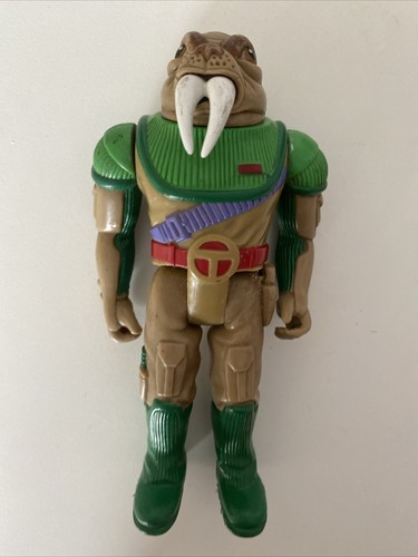 Vintage 1985 thundercats - 1985,