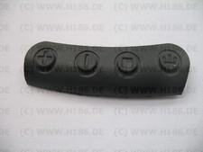 #144 Left Cover Compatible