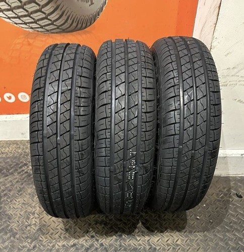 145 r10 security tr903 - x, 145/80