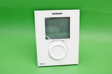 Siemens RDH10 Boss BRT