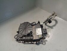 Range Rover L405 Tailgate Actuator Lower Right CPLA 404C10BB 2013 to 2017