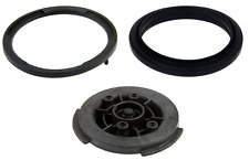 Support Gaskets Undercup for