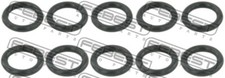 FEBEST RINGFL-026-PCS10 Seal