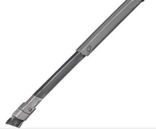 Long Vacuum Cleaner Hoover