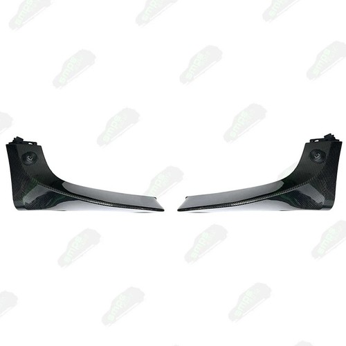 Mini f56 gp3 - f56, genuine