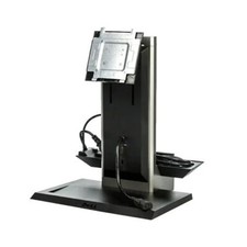 Dell Optiplex All In One 780 USFF PC Monitor Stand Mount / 5297X