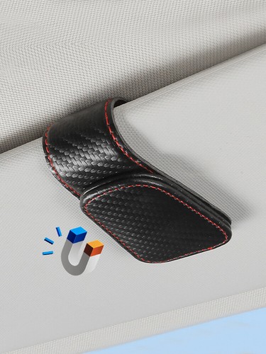 Car accessories eyeglass - car,