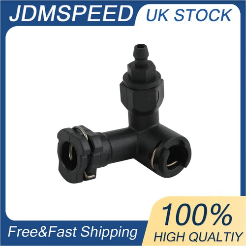 For vauxhall adam - adam,, astra