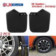 For Ford Transit Custom 2012