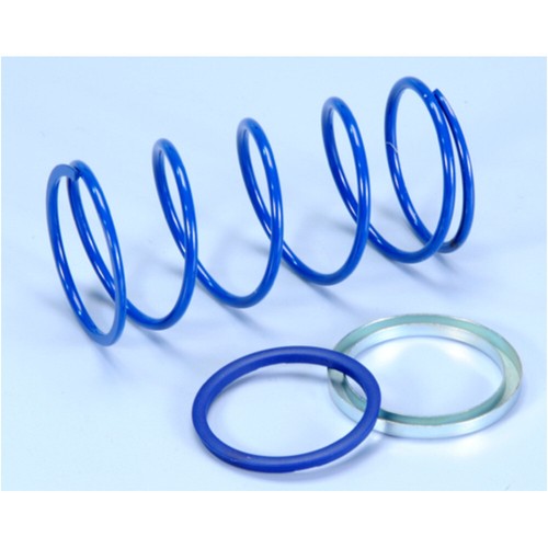 For polini compression spring - compression,