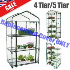 5 tier greenhouse - 5,