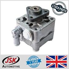 Type1 Power Steering Pump for TATA Safari Xenon TL 2.2 3.0 Replaces 269946600284