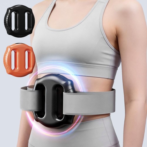 Portable electric fascia ring - portable,