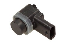 Für MAXGEAR 27-1293 Sensor