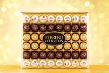 Ferrero Collection 48