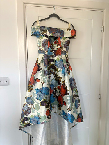 Chi london floral - chi,