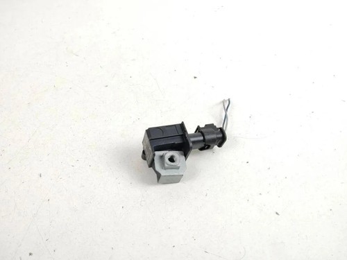 Bmw f25 front right impact - x3,
